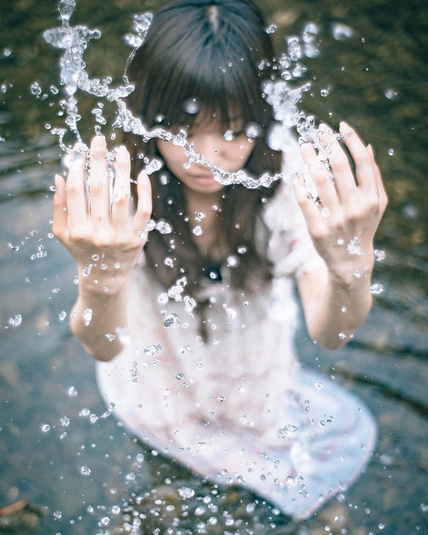 [摄影图包][haru wagnus(wagnus)]instagram图包[6162P]