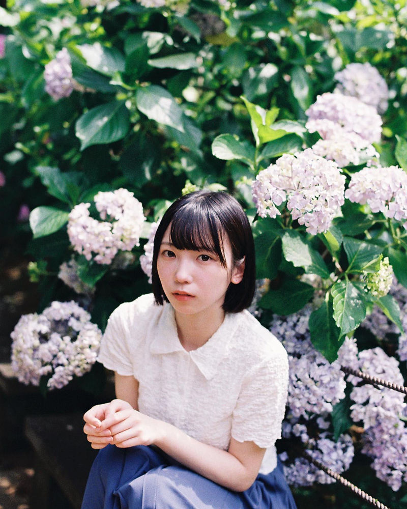 [摄影图包][haru wagnus(wagnus)]instagram图包[6162P]