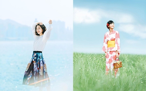 [摄影图包][Woody Lau(woodylaulau)]instagram图包[1463P]