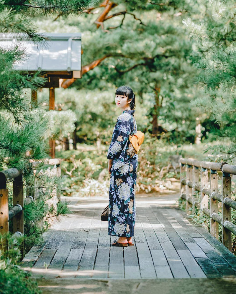 [摄影图包][Woody Lau(woodylaulau)]instagram图包[1463P]