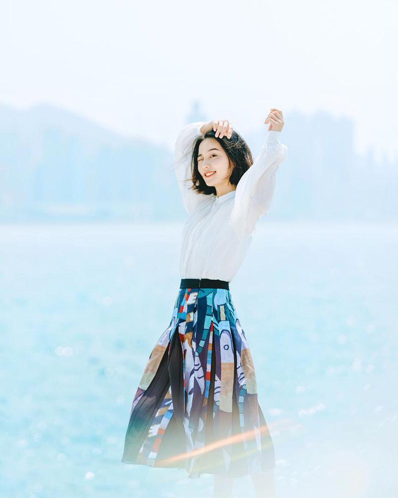 [摄影图包][Woody Lau(woodylaulau)]instagram图包[1463P]