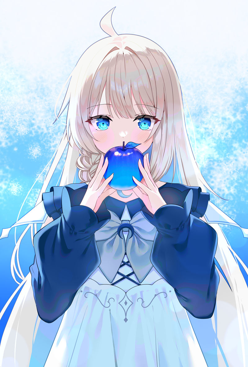 [会员][宵子(yoi_sc)]Pixiv+推特图片包[32P]