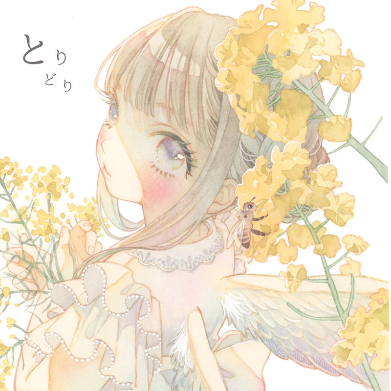 [会员][友風子(yufushi)]Pixiv+instagram+推特图片包[2841P]
