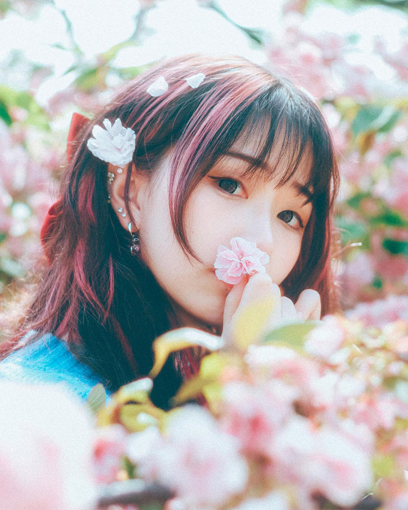 [摄影图包][綾野裕輝(yuki_ringraphy)]instagram图包[2502P]