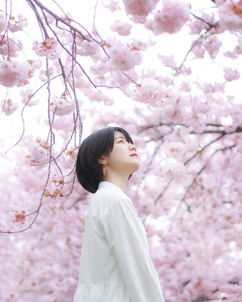 [摄影图包][綾野裕輝(yuki_ringraphy)]instagram图包[2502P]