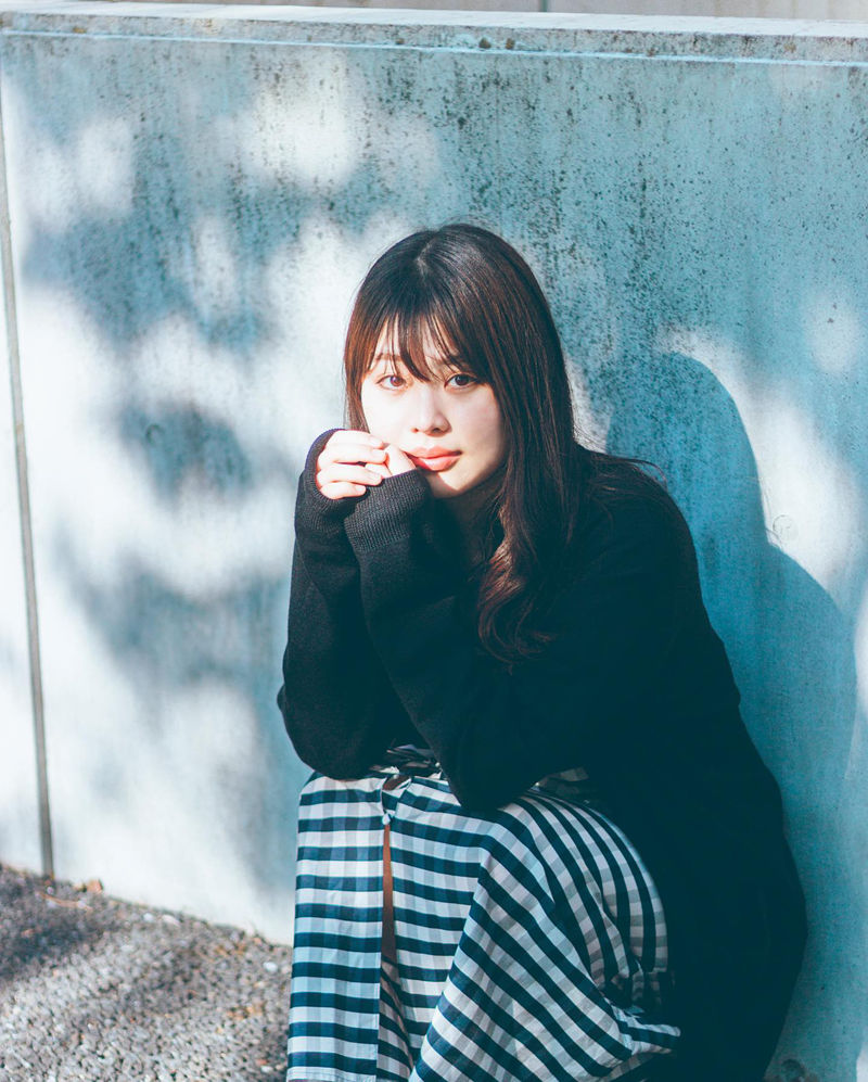 [摄影图包][綾野裕輝(yuki_ringraphy)]instagram图包[2502P]