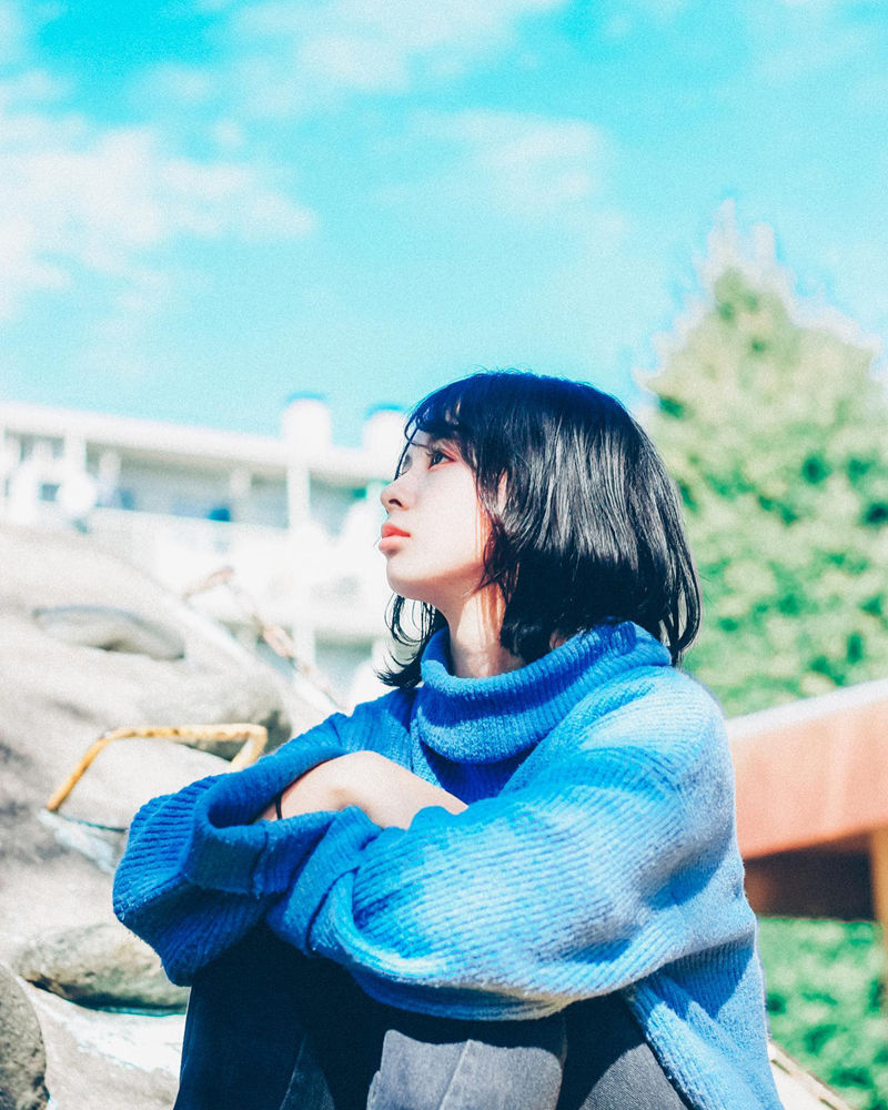 [摄影图包][綾野裕輝(yuki_ringraphy)]instagram图包[2502P]