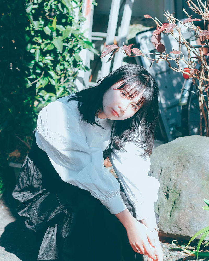 [摄影图包][綾野裕輝(yuki_ringraphy)]instagram图包[2502P]