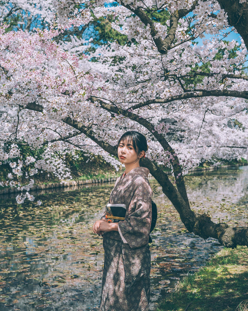 [摄影图包][綾野裕輝(yuki_ringraphy)]instagram图包[2502P]