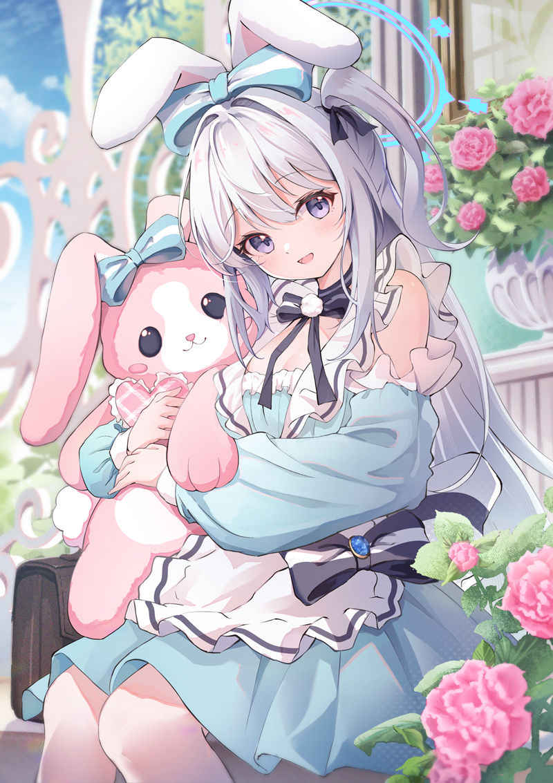 [画师推荐][みづち(yukisaki_2613)]Pixiv+推特图片包[188P]