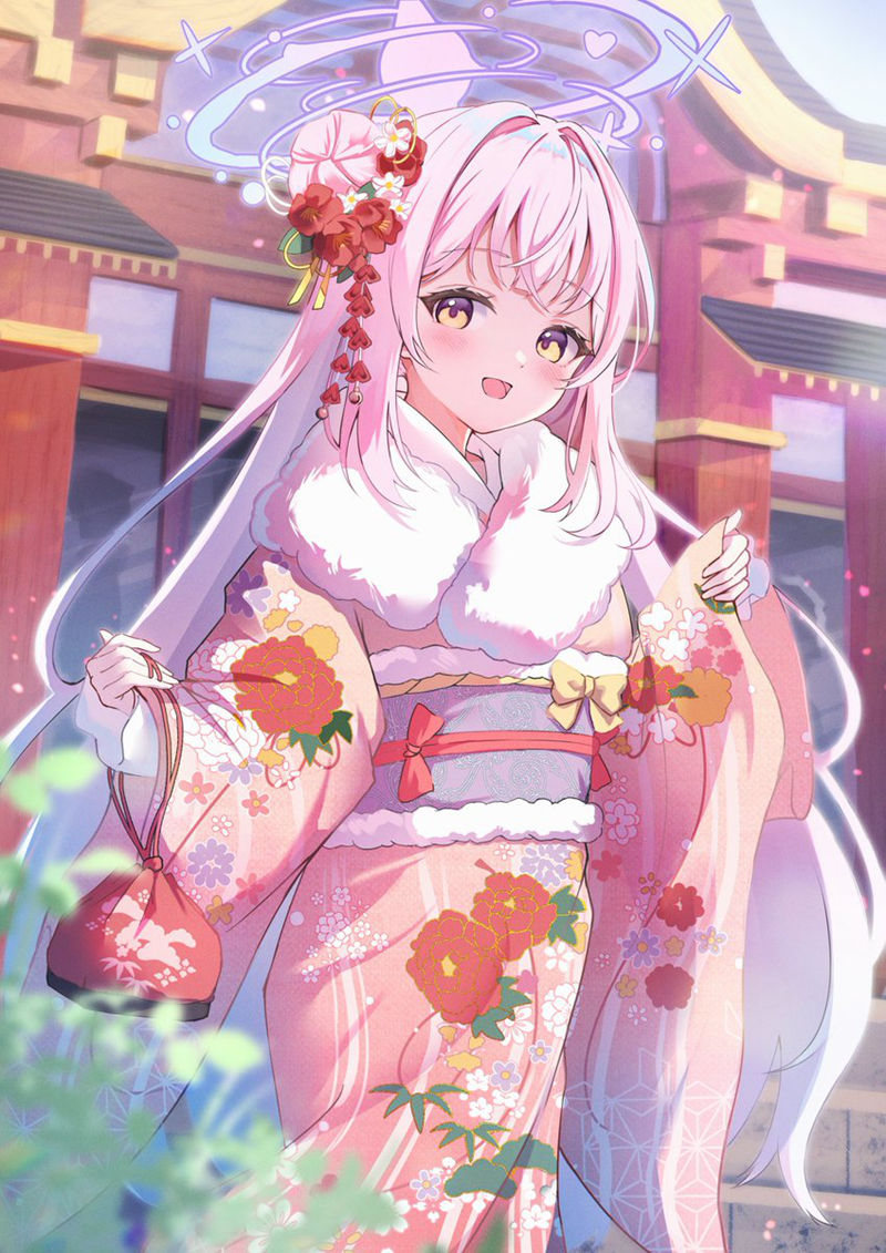 [画师推荐][みづち(yukisaki_2613)]Pixiv+推特图片包[188P]