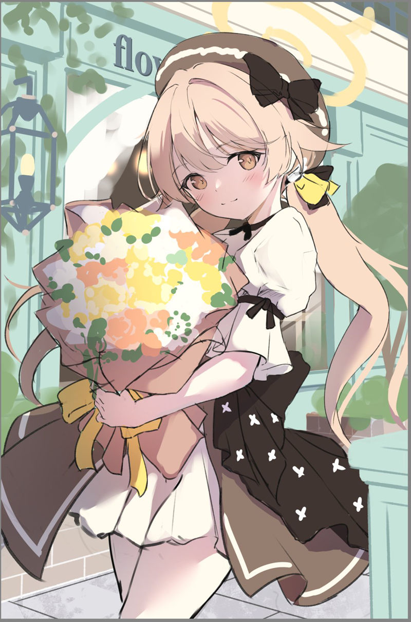 [画师推荐][みづち(yukisaki_2613)]Pixiv+推特图片包[188P]