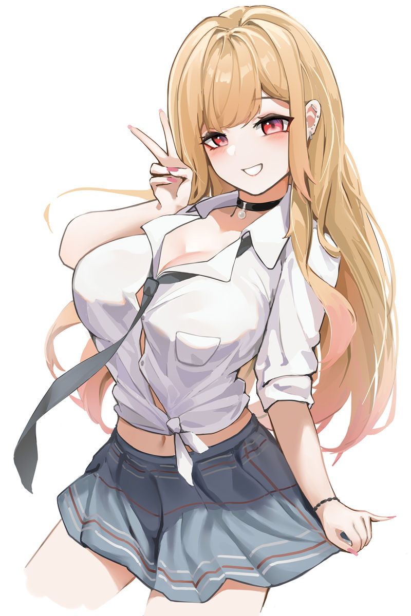 [画师推荐][巴莎卡R(Berserker00R)]Pixiv+bluesky+推特图片包[110P]