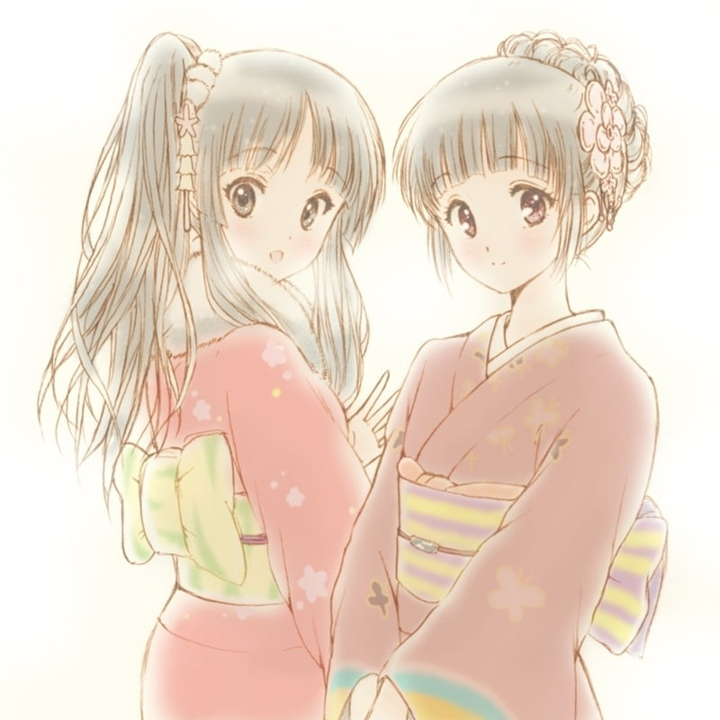 [会员][Colorz]Pixiv图片包[220P]