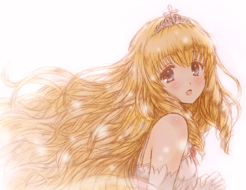 [会员][Colorz]Pixiv图片包[220P]