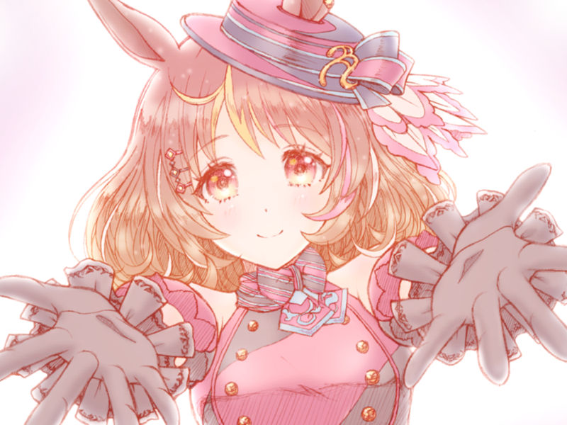 [会员][Colorz]Pixiv图片包[220P]