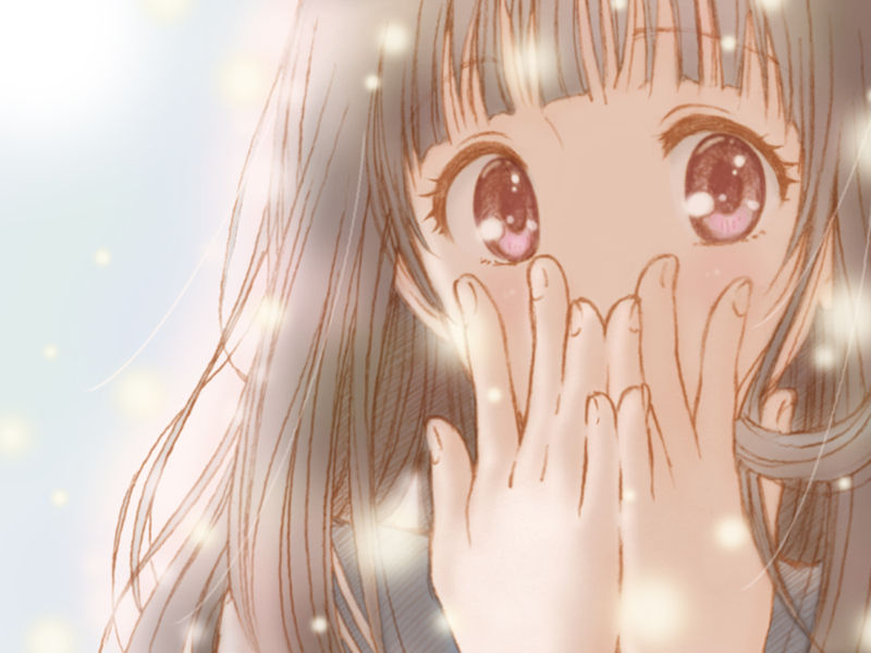 [会员][Colorz]Pixiv图片包[220P]