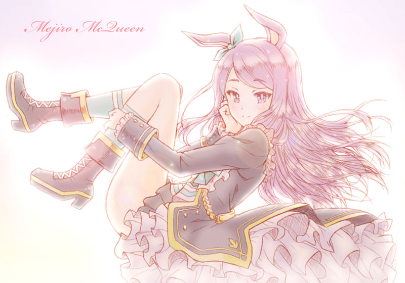 [会员][Colorz]Pixiv图片包[220P]