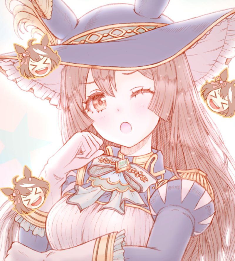 [会员][Colorz]Pixiv图片包[220P]