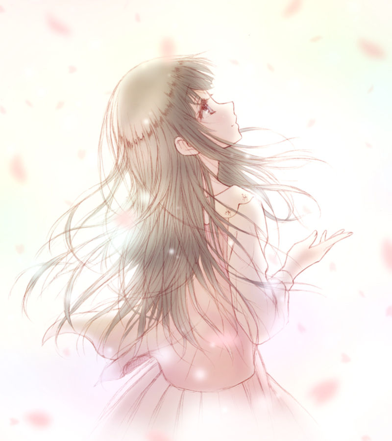 [会员][Colorz]Pixiv图片包[220P]