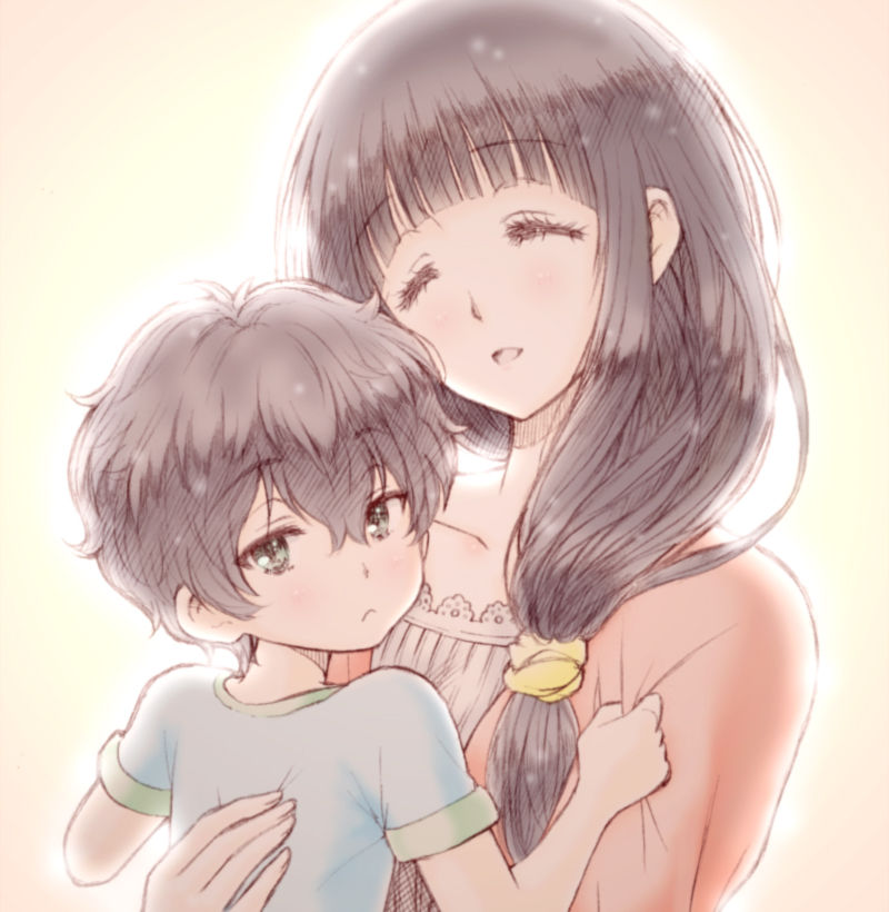 [会员][Colorz]Pixiv图片包[220P]