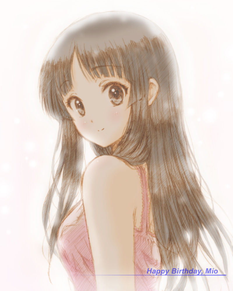 [会员][Colorz]Pixiv图片包[220P]