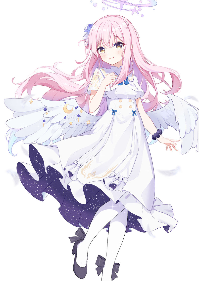 [画师推荐][okutiri(Exusiai_Dust)]Pixiv+推特图片包[142P]