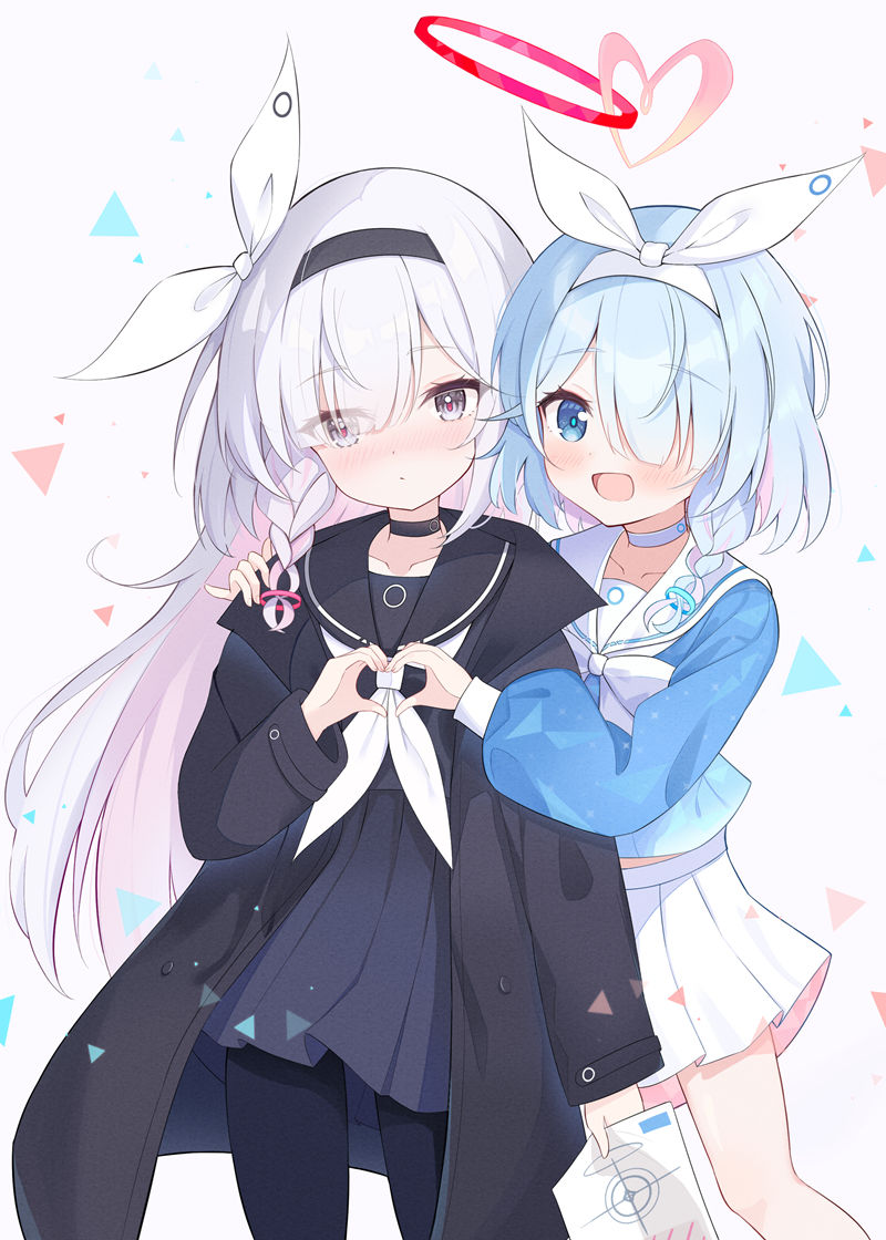 [画师推荐][okutiri(Exusiai_Dust)]Pixiv+推特图片包[142P]