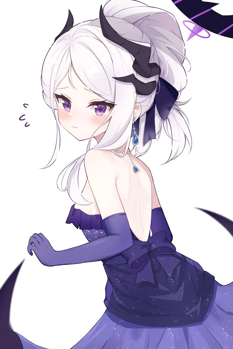 [画师推荐][okutiri(Exusiai_Dust)]Pixiv+推特图片包[142P]
