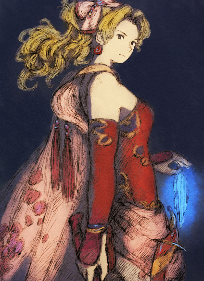 [会员][Maeka(kumaekake)]Pixiv+tumblr+小部分fanbox+推特图片包[3300P]