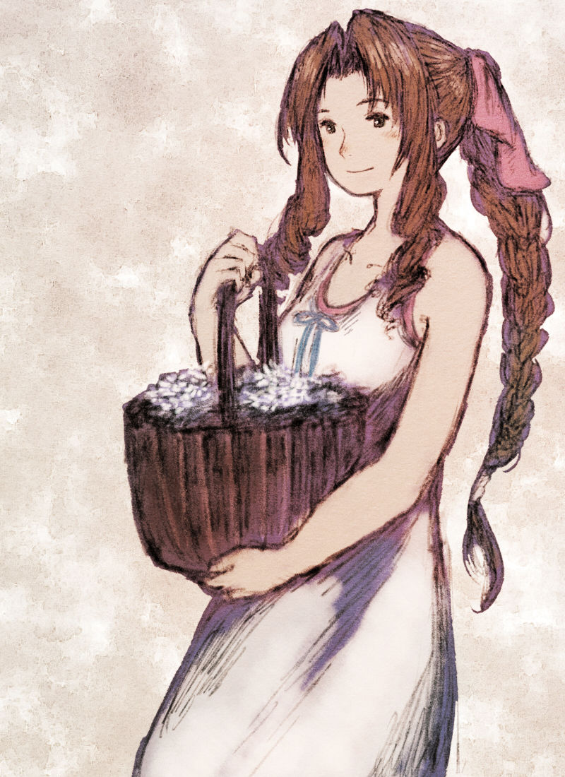 [会员][Maeka(kumaekake)]Pixiv+tumblr+小部分fanbox+推特图片包[3300P]