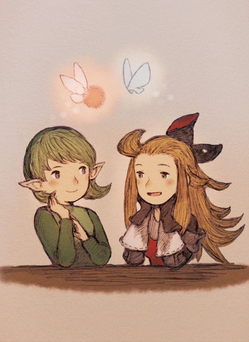[会员][Maeka(kumaekake)]Pixiv+tumblr+小部分fanbox+推特图片包[3300P]