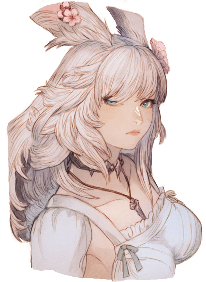[会员][Maeka(kumaekake)]Pixiv+tumblr+小部分fanbox+推特图片包[3300P]