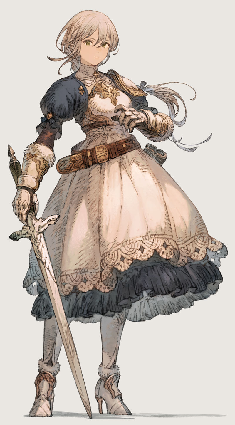 [会员][PSD源文件]Maeka(kumaekake) PSD[12P]