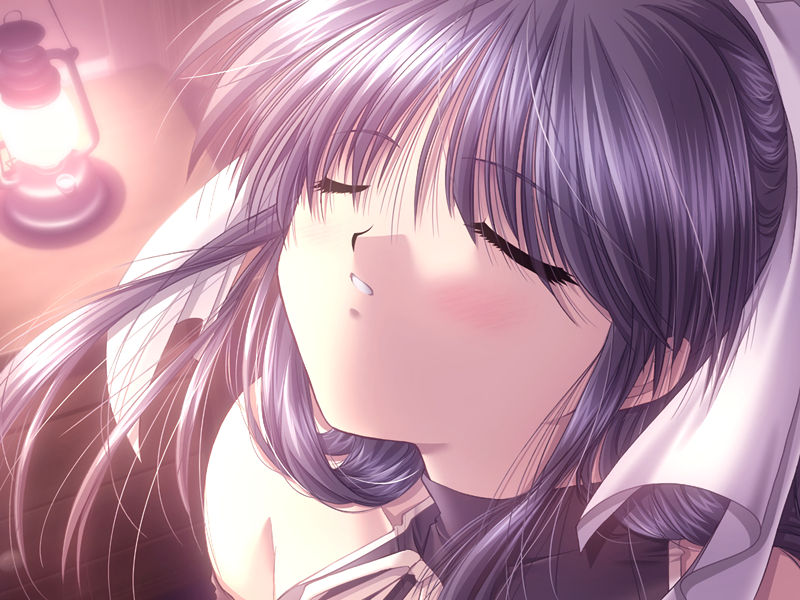 [游戏CG][山本和枝]魔王の娘たち 精选CG[127P]