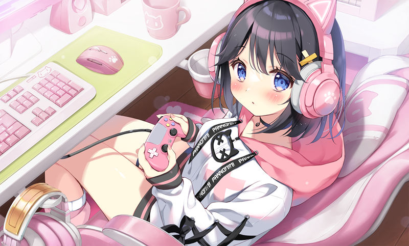 [游戏CG][ぱん]おにいちゃんコンティニュー！ ゆうりとしーくれっとらぶ 精选CG[199P]