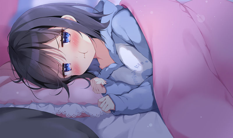 [游戏CG][ぱん]おにいちゃんコンティニュー！ ゆうりとしーくれっとらぶ 精选CG[199P]