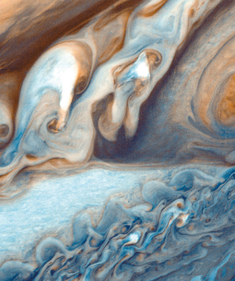 [画集]Universe：The Definitive Visual Guide[528P]