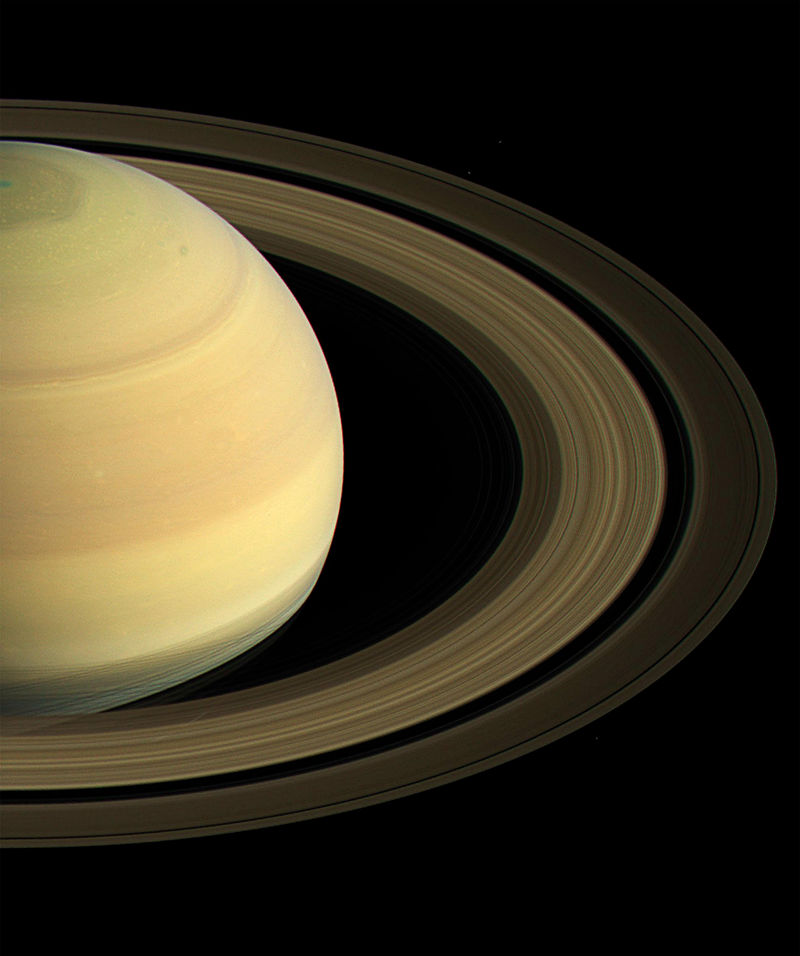 [画集]Universe：The Definitive Visual Guide[528P]