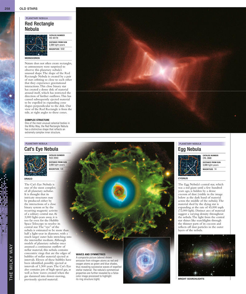 [画集]Universe：The Definitive Visual Guide[528P]