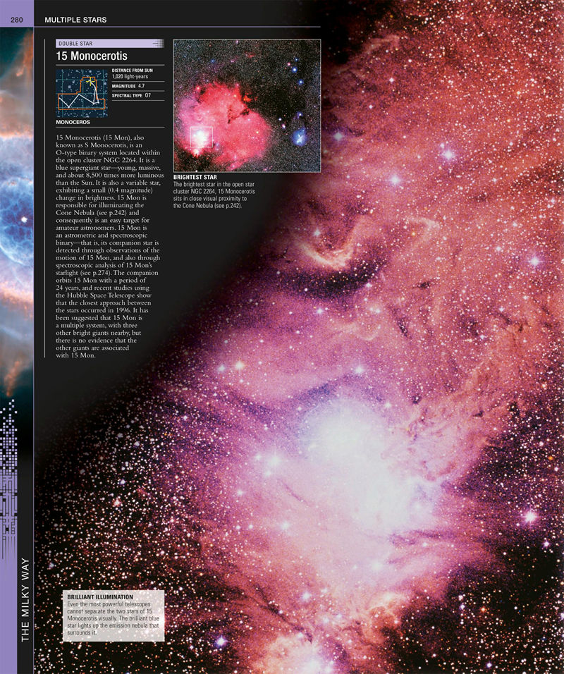 [画集]Universe：The Definitive Visual Guide[528P]