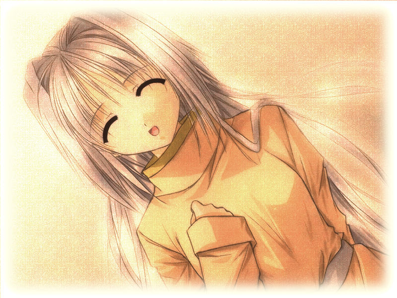 [游戏CG][山本和枝]エクスヴァイン Devil Out 精选CG[67P]