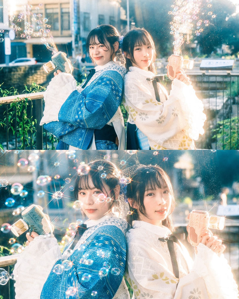 [摄影图包][茜 あかね(akanefilm_)]instagram图包[1373P]