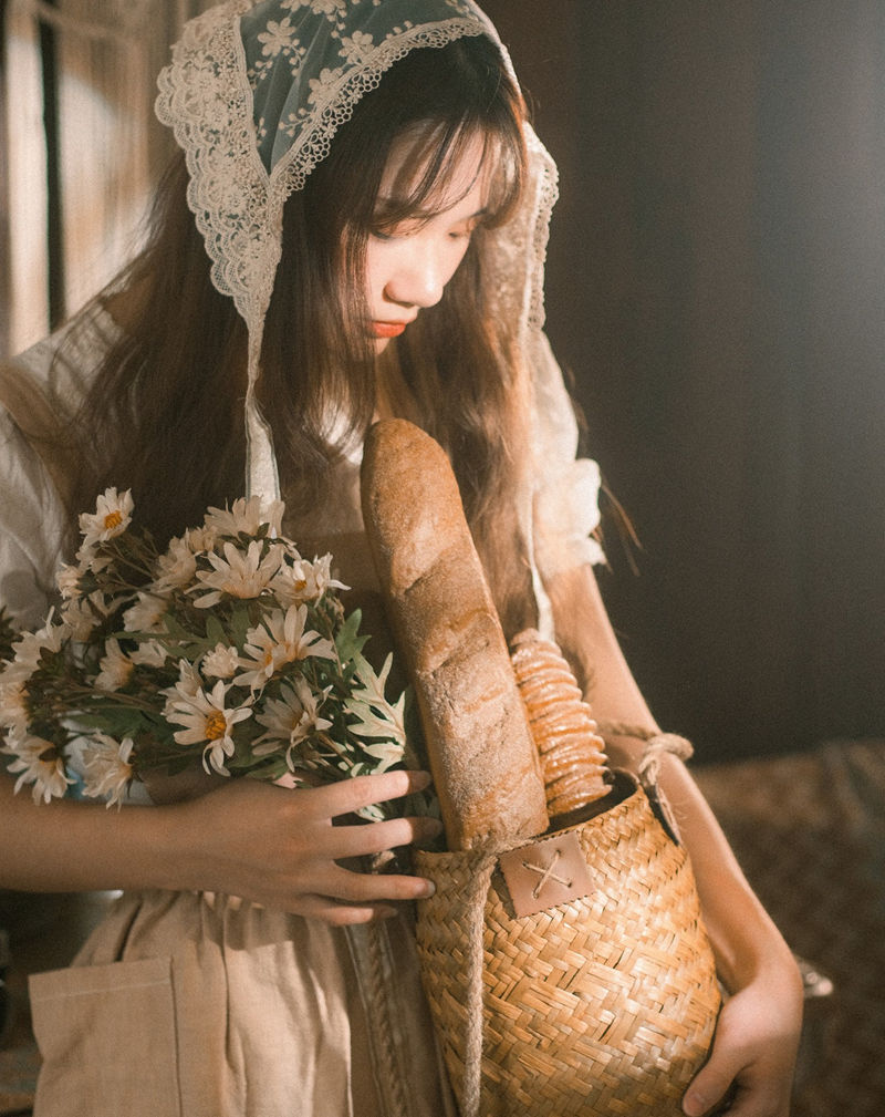 [摄影图包][茜 あかね(akanefilm_)]instagram图包[1373P]
