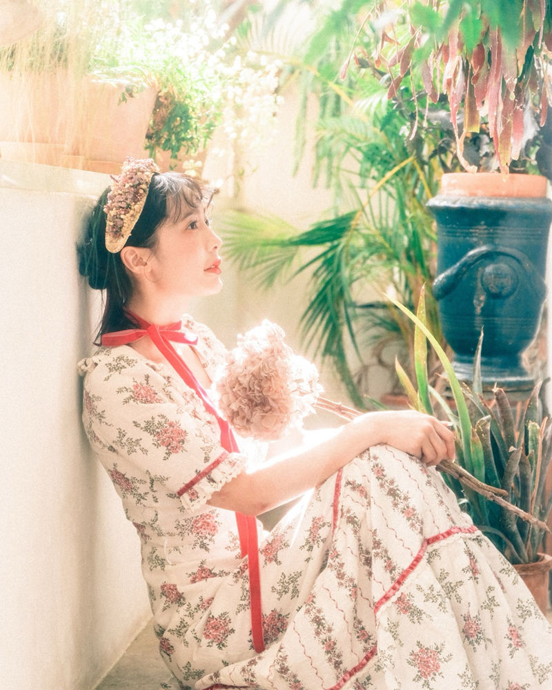 [摄影图包][茜 あかね(akanefilm_)]instagram图包[1373P]