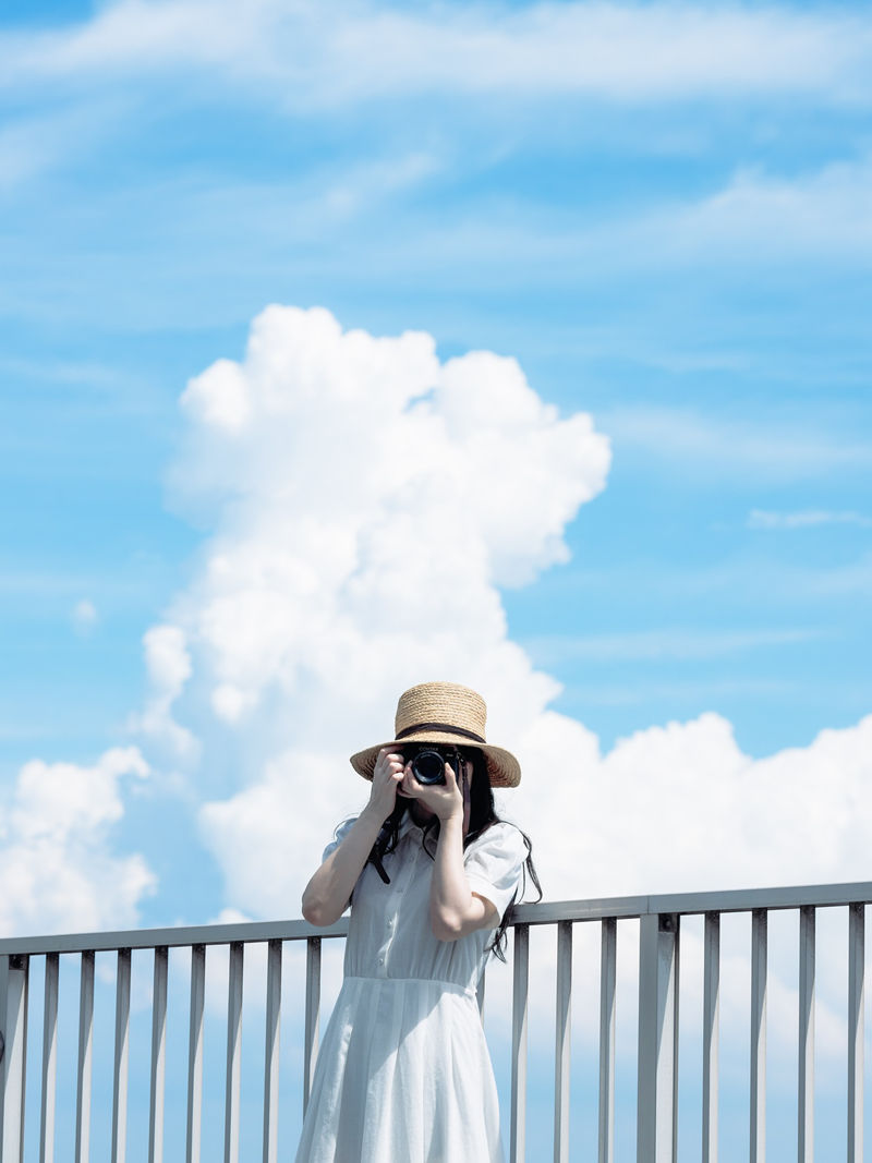 [摄影图包][み ぬ(_minufilm_)]instagram图包[2105P]