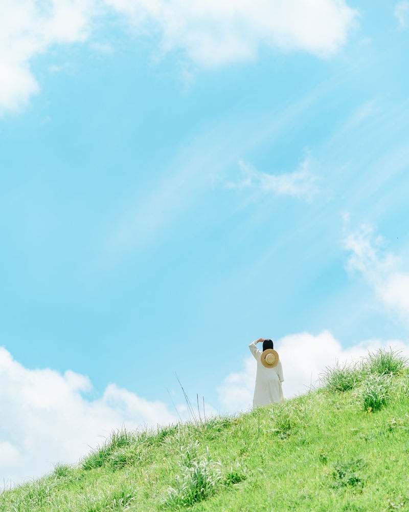 [摄影图包][み ぬ(_minufilm_)]instagram图包[2105P]