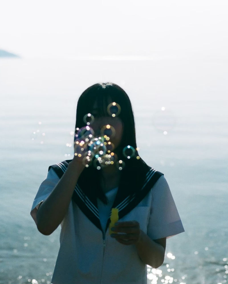 [摄影图包][み ぬ(_minufilm_)]instagram图包[2105P]