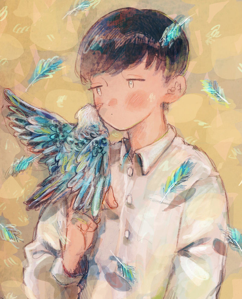 [会员][machi(mmmmm_088)]推特图片包[361P]