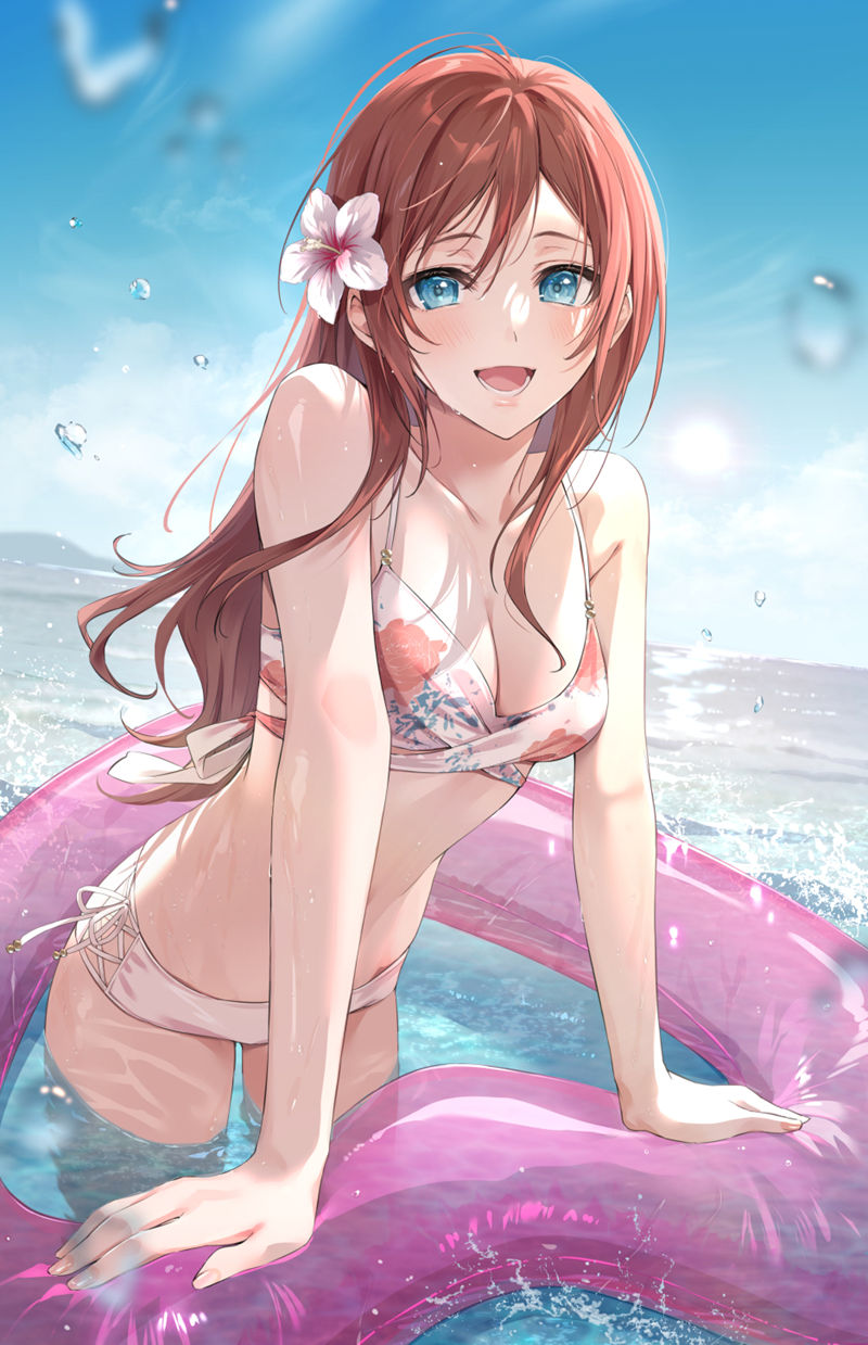 [会员][なかむら(mmnummn)]Pixiv+bluesky+tumblr+小部分fanbox+推特图片包[423P]